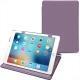 Capa em pele Apple iPad Pro 9.7" (2016) - Lilas PU