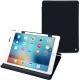 Lederschutzhülle Apple iPad Pro 9.7" (2016) - Noir élégant