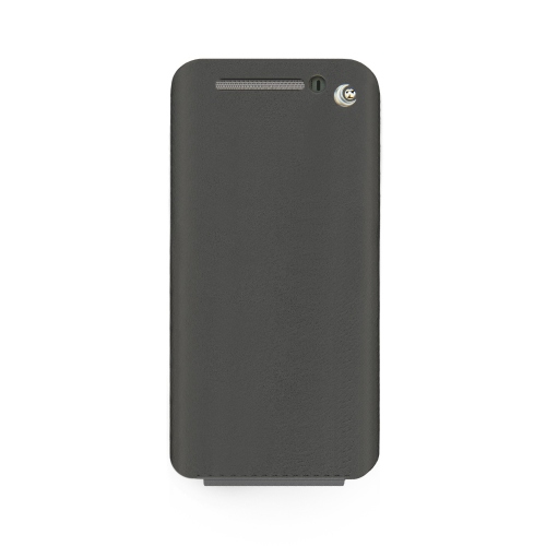                                                         レザーケース HTC One M8 
                                                      
