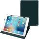 Custodia in pelle Apple iPad Pro 9.7" (2016) - Vert séduisant