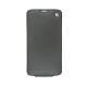 LG G Pro 2  leather case
