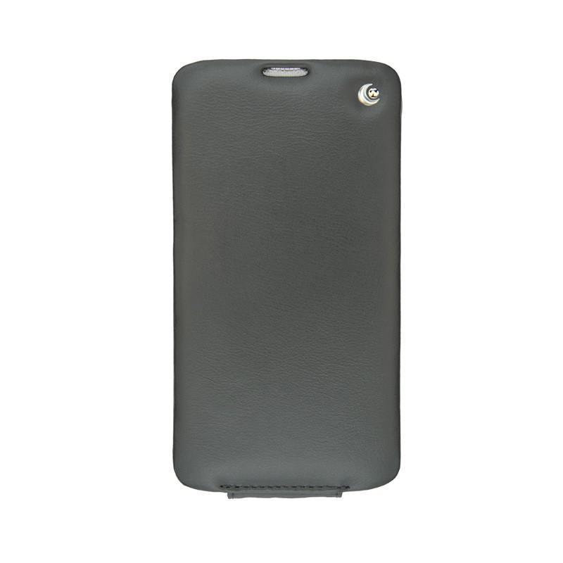 LG G Pro 2  leather case