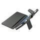Housse cuir Sony Xperia Z2