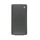 Housse cuir Sony Xperia Z2 