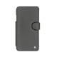 Custodia in pelle LG G Flex