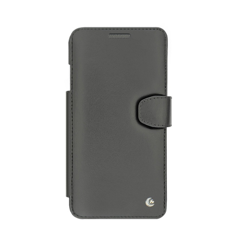                                                         Capa em pele LG G Flex
                                                      