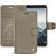 Housse cuir Huawei Mate 10 - Darboun sabla