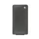 Custodia in pelle Huawei Ascend G6 