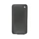 Housse cuir Meizu MX3 