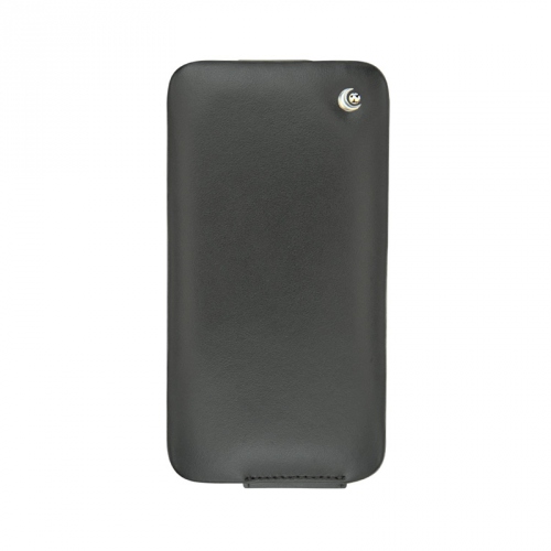                                                         Custodia in pelle Meizu MX3 
                                                      