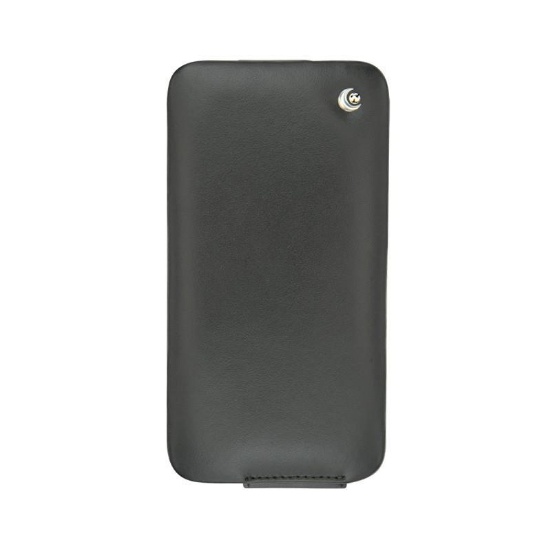 Custodia in pelle Meizu MX3 