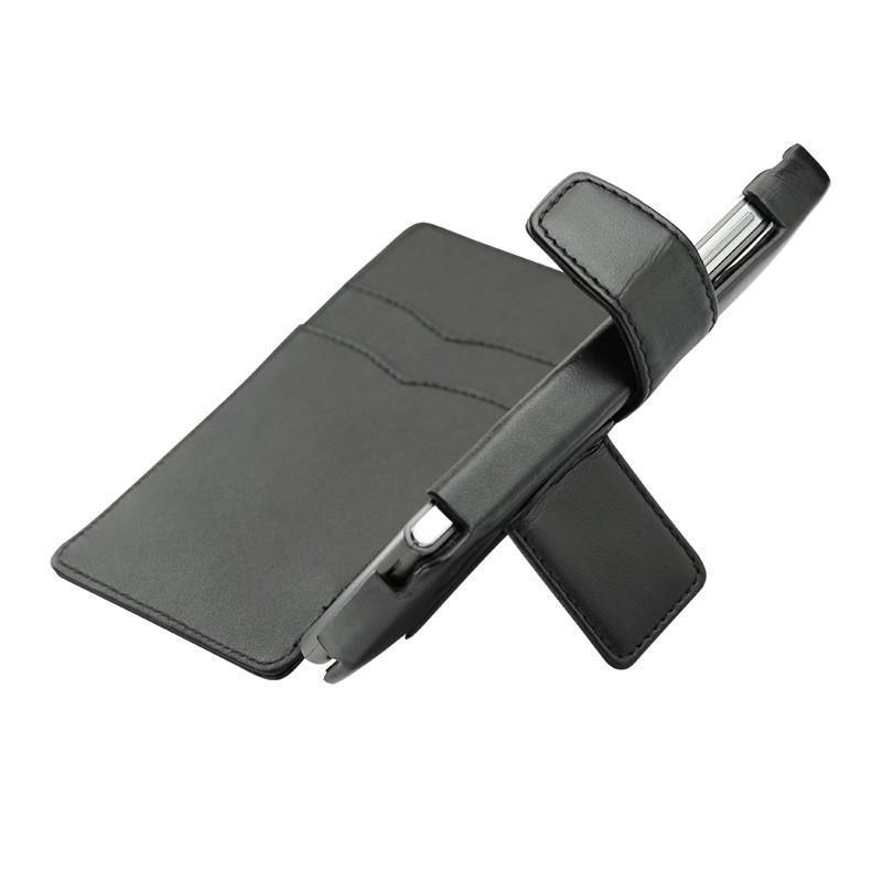 Huawei Ascend G6  leather case
