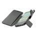 Housse cuir HTC One M8
