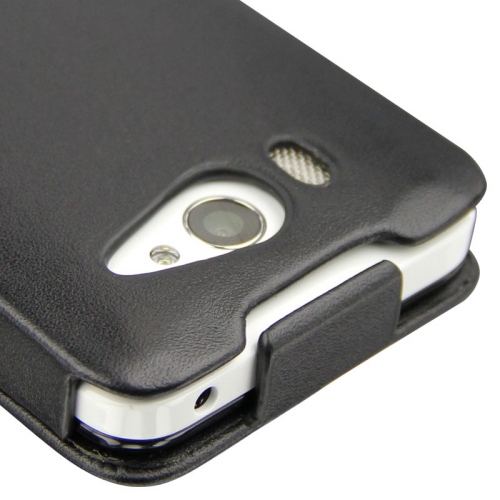                                                         Custodia in pelle Xiaomi MI-3
                                                      