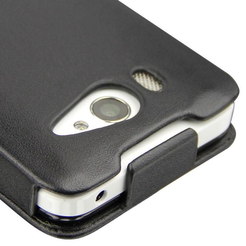 Capa em pele Xiaomi MI-3