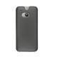 Funda de piel Housse cuir HTC One M8