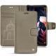 Huawei Mate 10 Pro leather case - Darboun sabla