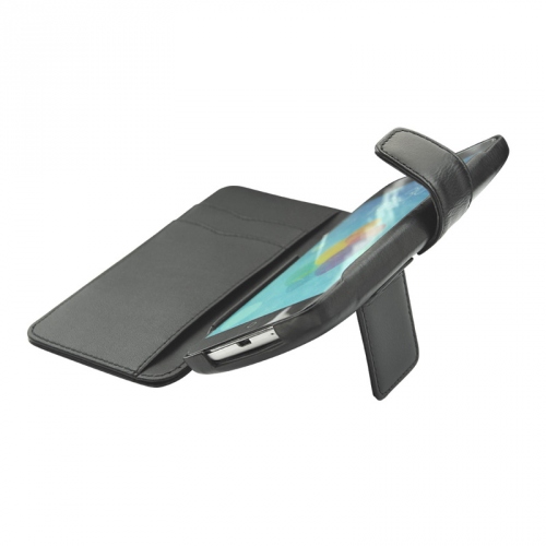                                                         レザーケース Meizu MX3
                                                      