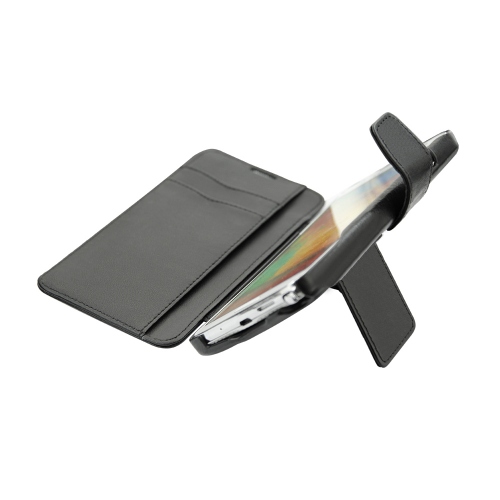                                                         Housse cuir Samsung Galaxy Note 3 Neo
                                                      