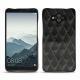 Lederschutzhülle Huawei Mate 10 - Onyx - Couture