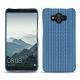 レザーケース Huawei Mate 10 - Abaca ishia