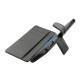 Housse cuir Sony Xperia T2 Ultra