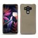 Funda de piel Huawei Mate 10 Pro - Darboun sabla
