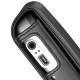 Housse cuir Fujitsu-Siemens Loox N100 - N110 