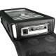 Housse cuir Nokia E60 