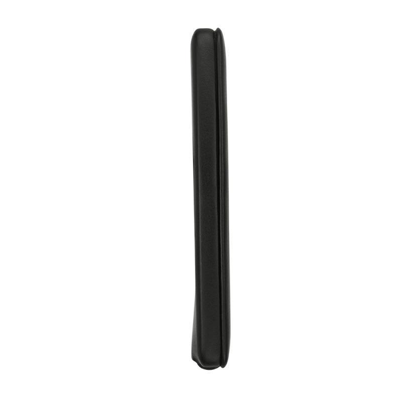 Funda de piel Google Pixel 2 XL