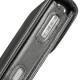 Housse cuir BlackBerry Pearl serie 8100 
