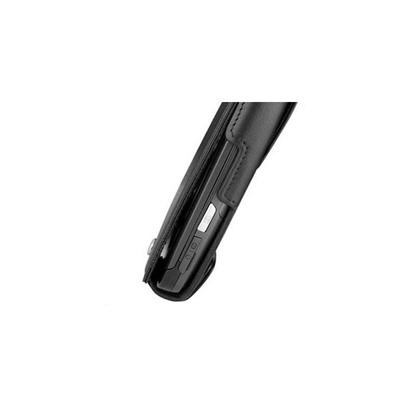 レザーケース Samsung SGH-D900 