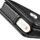 가죽 커버 Apple iPod Nano G2