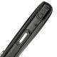 M-cody M-20  leather case