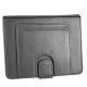 Archos 404 - 405 30Gb  leather case