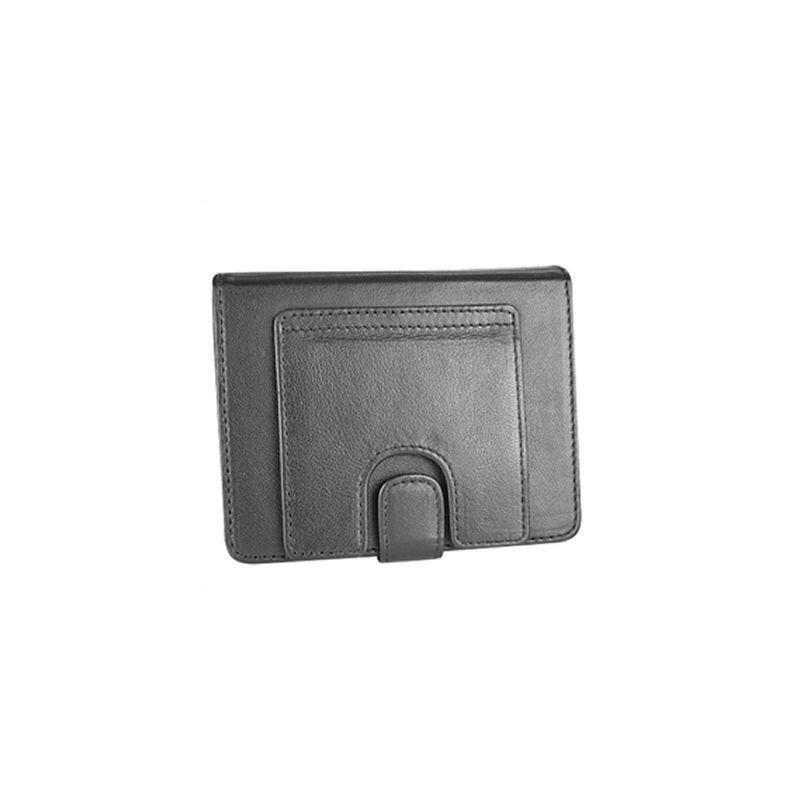 Archos 404 - 405 30Gb  leather case