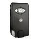 Lederschutzhülle Motorola KRZR K1 