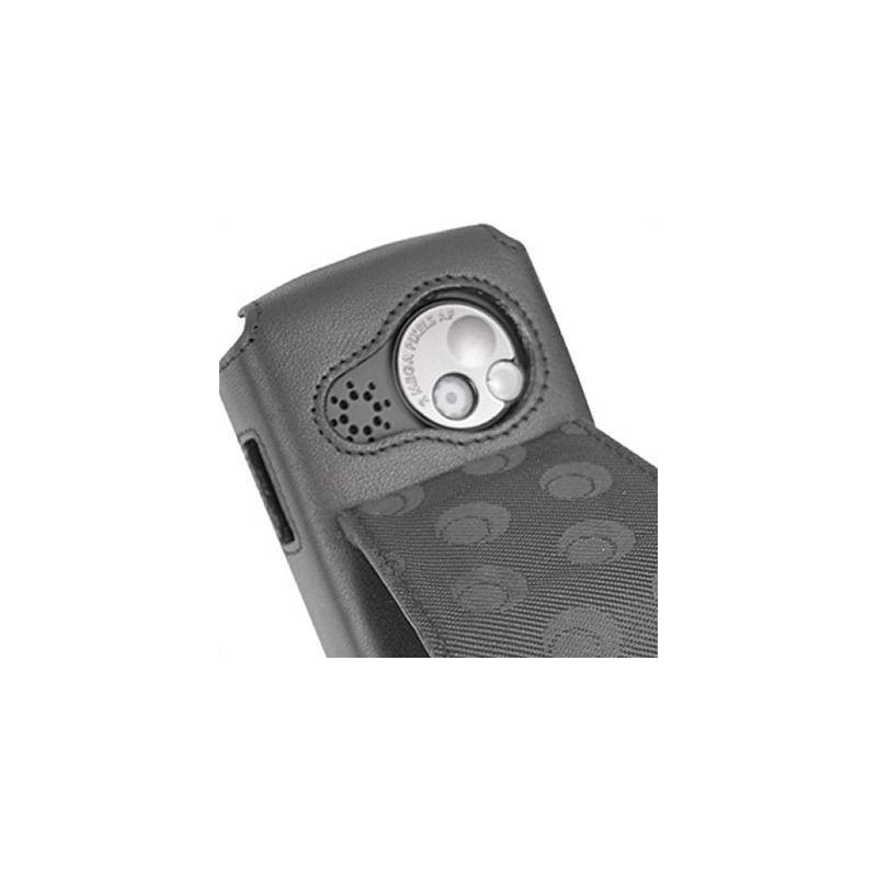 가죽 케이스 XDA Stealth 