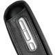 Housse cuir Palm Treo 750v - Treo 755p -Treo 680 