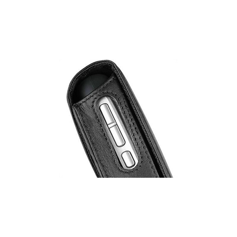 Housse cuir Palm Treo 750v - Treo 755p -Treo 680 