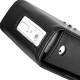 Capa em pele Creative Zen Vision:M 60Gb 
