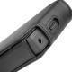 Housse cuir Microsoft Zune 