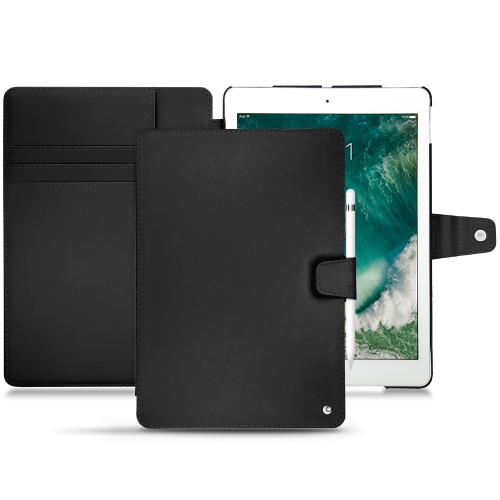 Apple iPad Pro 10,5' leather case