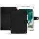 Funda de piel Apple iPad Pro 10,5" - Ebène ( Sleek P C12 - Black ) 