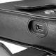 Mio C220 - C250  leather case