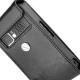 Custodia in pelle Eten Glofiish X500 