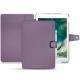 Funda de piel Apple iPad Pro 10,5" - Lilas PU