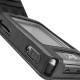 Airis T610 - T620  leather case