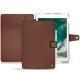 Custodia in pelle Apple iPad Pro 10,5" - Marron délicat