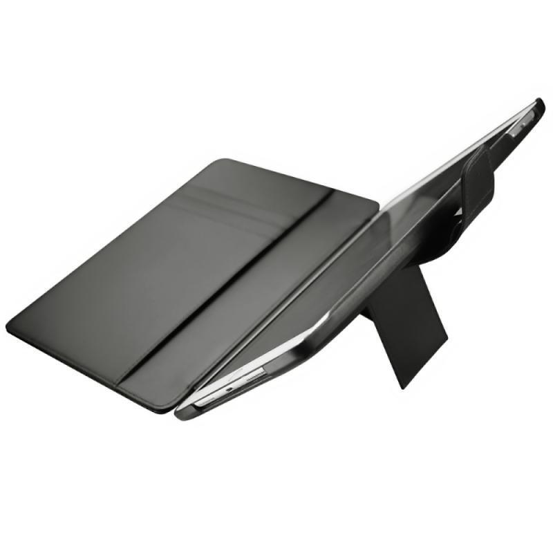 Custodia in pelle Apple iPad Pro 10,5"